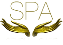 spa-cascais.com